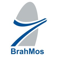 BrahMos Aerospace