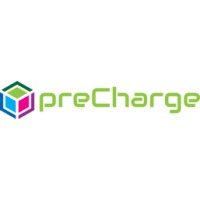 preCharge Inc.