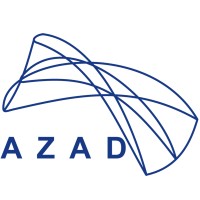 Azad Engineering
