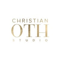 Christian Oth Studio