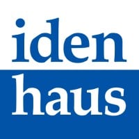 Idenhaus Consulting