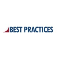 Best Practices, LLC