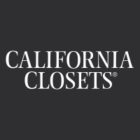 California Closets BC