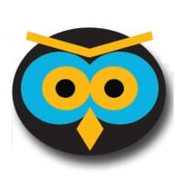 AnalyticOwl