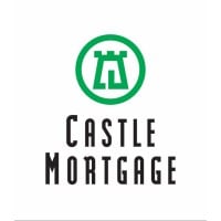 Castle Mortgage Corp.