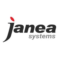 Janea Systems