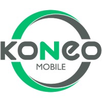 Koneo Mobile