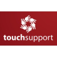 Touch Support, Inc. & SNF Back Office