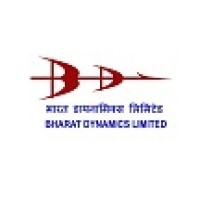 Bharat Dynamics Limited