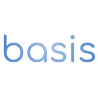 Basis