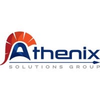 Athenix Solutions Group