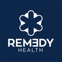 REM3DY Health Group
