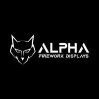 AlphaFireworks