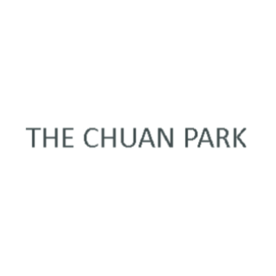 TheChuanPark