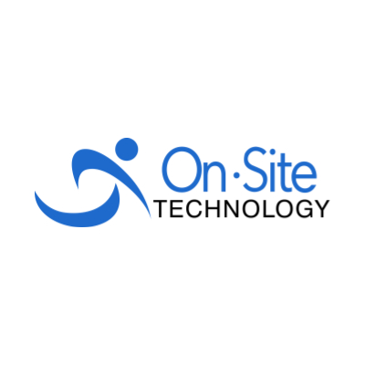 OnSiteTech