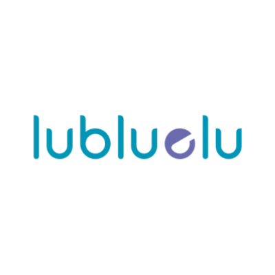 lubluelu