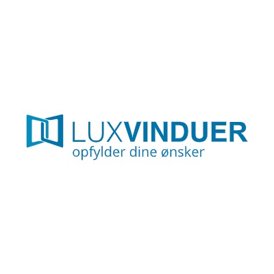 Luxvinduer