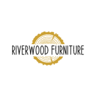 RWFurnitureUK