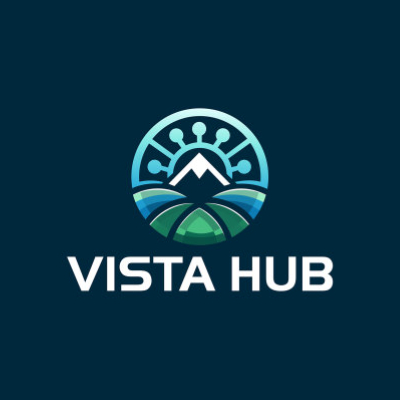 Vista Hub