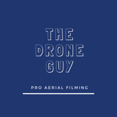 DroneFilmingCo