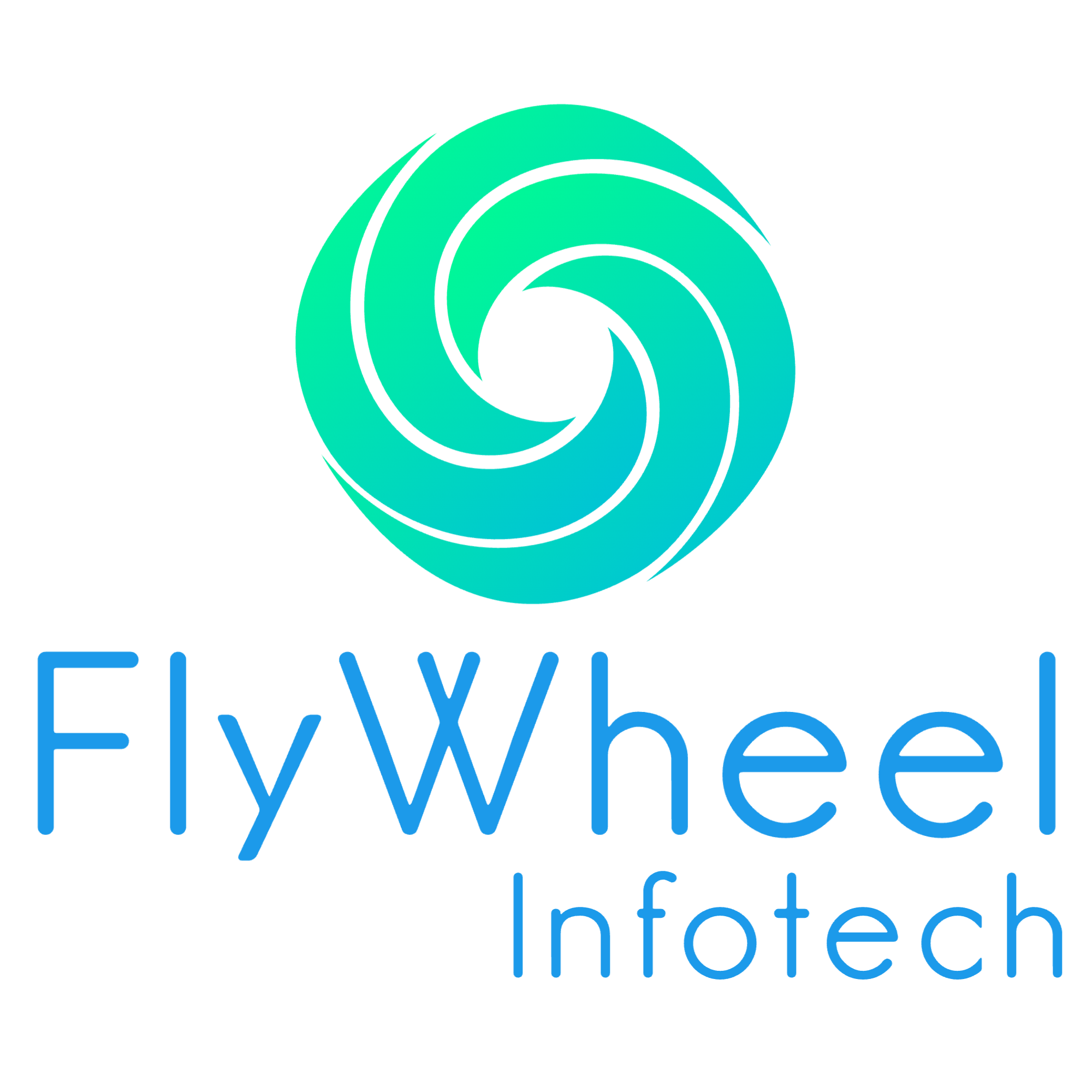 Flywheel Infotech