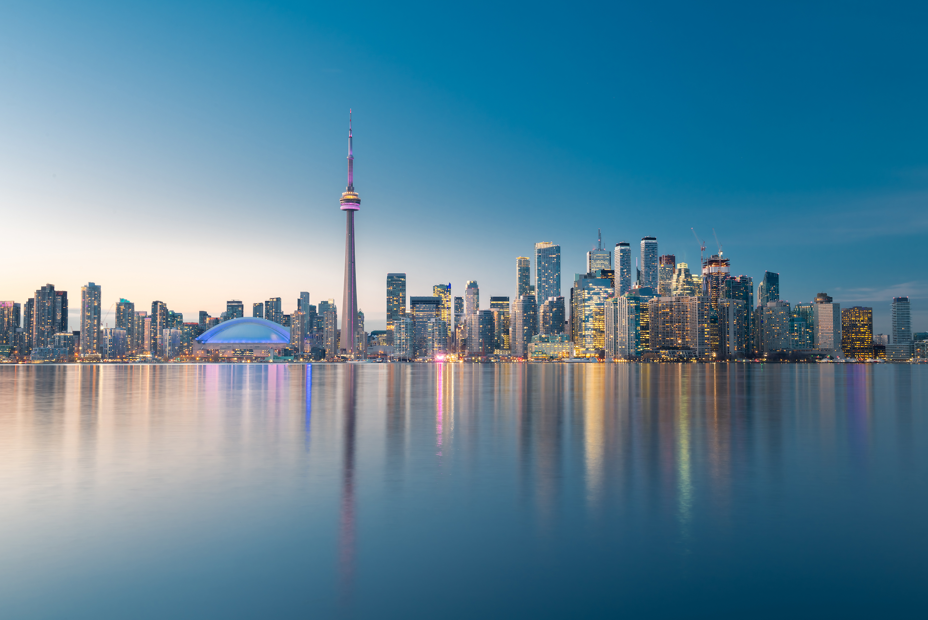 Photo: Shutterstock
