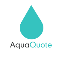 AquaQuote