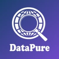 DataPure