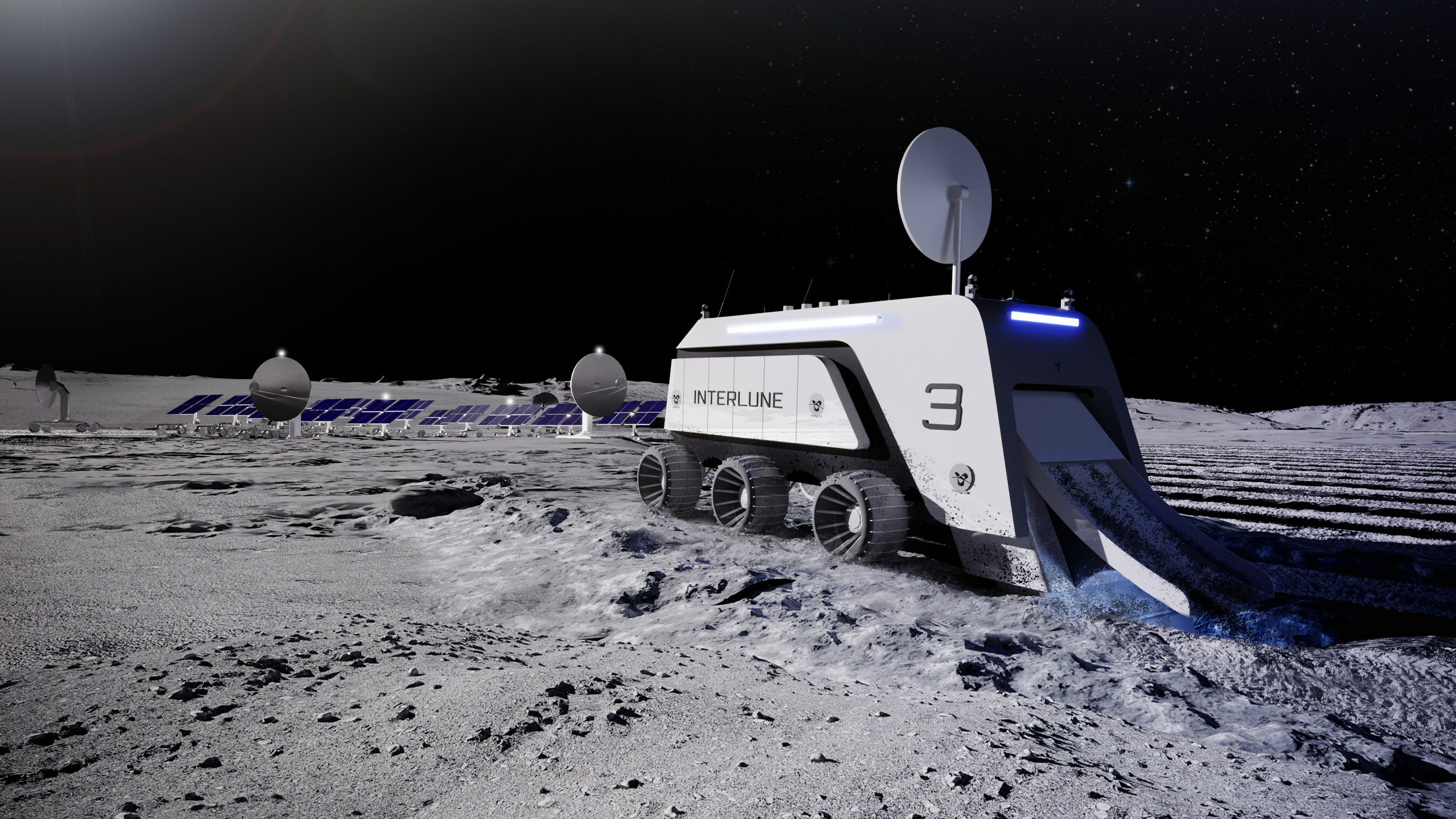 Image: Interlune
