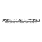 Sjodin Communications