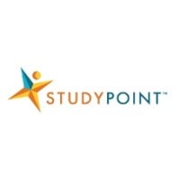 StudyPoint