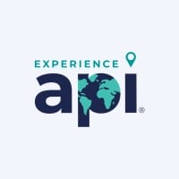 Academic Programs International (API)