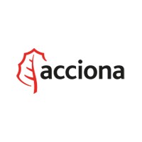 Acciona