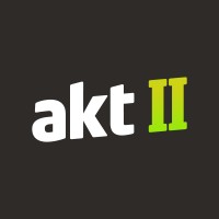 AKT II