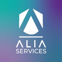 Alia Services