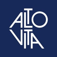 AltoVita