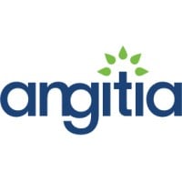Angitia Biopharmaceuticals