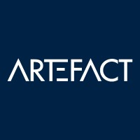 Artefact (artefact.com)