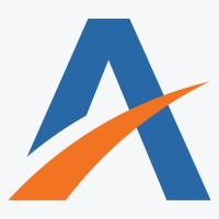 Atlantix Partners