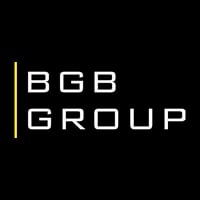 BGB Group