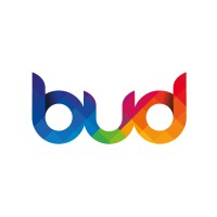 Bud Systems