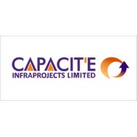 Capacit'e Infraproject