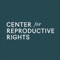 Center for Reproductive Rights