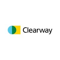 Clearway Energy Group