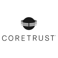CoreTrust
