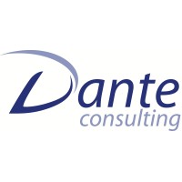 Dante Consulting, Inc.