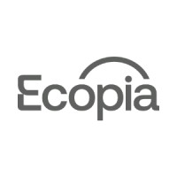 Ecopia