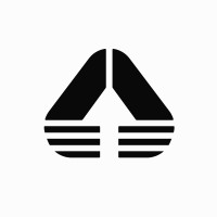Engineering Group