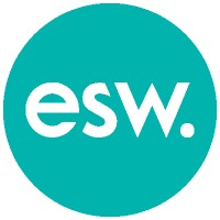 ESW