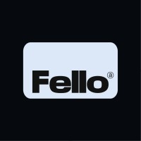 Fello Agency